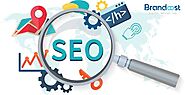 Small Business SEO Packages: Get Your Business On the Map