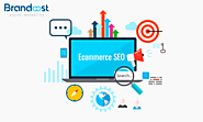 eCommerce SEO Packages: Boost Your Business With Brandoost