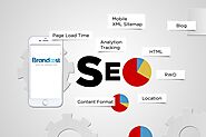 Mobile SEO Packages: Unlocking the Benefits of SEO - Brandsoot