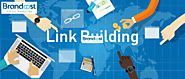 #7 Things Your Competitors Know About Link Building Services
