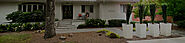 Best Landscaping Contractors in Mableton
