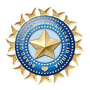 India Squad for Australia oneday series 2023