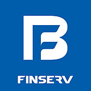 SIP Interest Calculator | Bajaj Finserv