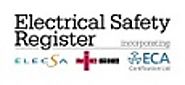 Domestic Electrician Services in UK