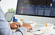 An Overview of the Medical Billing Software Market