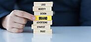 The X Steps to Building a Strong Brand Presence