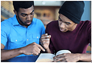 5 Finance Tips For Students How To Manage College Debt - Digital Tech Updates