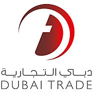 OFS is One of the Top National Logistics Services & Freight Forwarding Companies in Dubai, UAE.