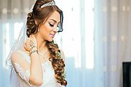 Beauty Tips for Every Bride
