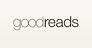 Goodreads | Meet your next favorite book