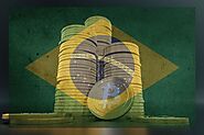 Cryptocurrency in Brazil : Investing and Owning