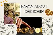 Dogecoin’s Surprising Success