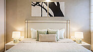Prestige Lavender Fields | Video | Virtual Tour | Gallery