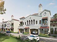 Why You Should Invest In Prestige Pre-Launch Villas In Bangalore