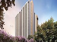 Prestige Completed Projects in Whitefield Road Bangalore