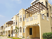 Prestige Group Residential Apartments in East Bangalore