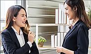 Female Lawyer's Guide to Build Professional Relationships - resistancephl.com