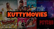Kutty Movies