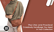 Website at https://bibahk.wordpress.com/2023/03/21/the-chic-and-practical-crossbody-handbags-you-need-in-your-collect...