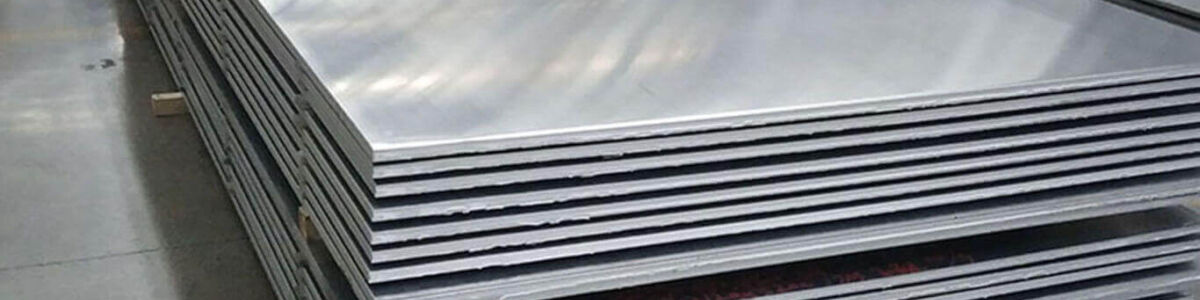 Headline for Details Regarding Aluminium Plates