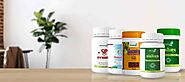Top Ayurvedic Herbal Products franchise | Herbal PCD franchise