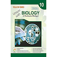 Class 10 Biology Book | Class 10 Biology Reference Book
