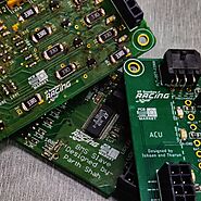 Buy PCB Card Online at Best Price