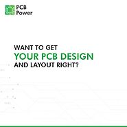 Best PCB Board Design