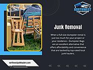 Junk Removal Snohomish County