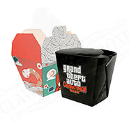 Website at http://www.clawscustomboxes.com/product/chinese-takeout-boxes/