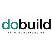 DOBUILD - Reviews, houses, contacts. London, UK | Houzz