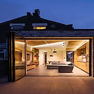 Exploring Dobuild: Your Ultimate Destination for House Renovation in London