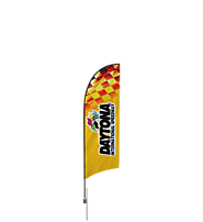 Shop Custom Flag Banners | Display Solution | Canada