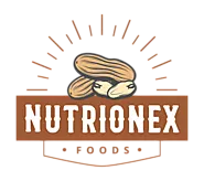 Food Africa 2023 | Nutrionex Foods