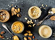 Losing Weight with Peanut Butter: A Dietician's Advice | Zupyak