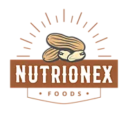 Indus Food 2024 | Nutrionerx Foods