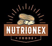 Nutrionex Foods