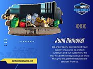 Everett Junk Removal