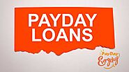 Why Payday Loans are Good for Millions of Canadians : EveryDay