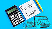 Payday Loans Canada : Disadvantages & Alternatives