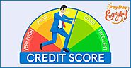 What Are The Ways To Get Loan With Poor Credit History?