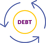 What Is a Debt Cycle? Tips to control your Financial Life: Everyday