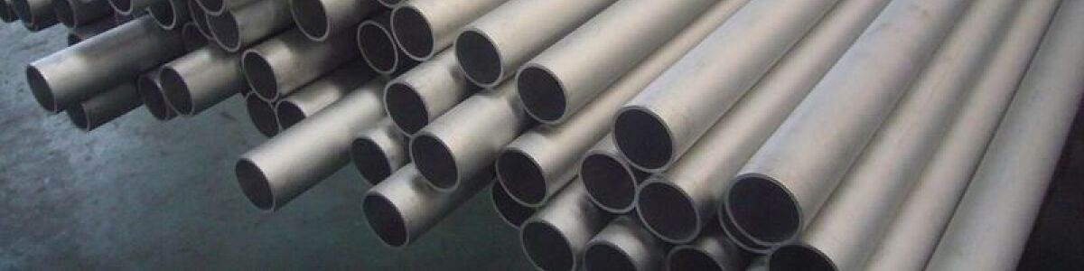 Headline for Inconel 600,601,625 manufacturer in India