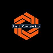 Get the Most Durable Driveway in Austin with Concrete