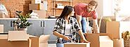 Best Packers and Movers in Hyderabad - Shifting Service