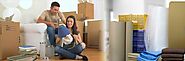 Best Packers and Movers in Jamshedpur