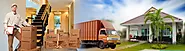 Best Packers and Movers in Hooghly