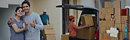 Packers and Movers in Hebbal