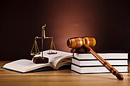 Civil Litigation, Criminal Defense & DUI/DWI Attorney in Denver | The Suro Law Firm